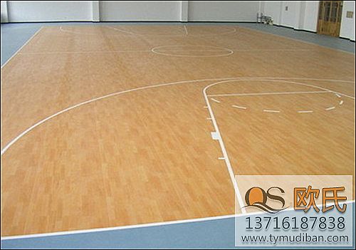 室內(nèi)運(yùn)動地板,實(shí)木運(yùn)動地板,實(shí)木地板 室內(nèi)運(yùn)動地板,實(shí)木運(yùn)動地板,實(shí)木地板