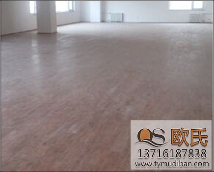 ��(sh��)ľ�\(y��n)��(d��ng)�ذ�,�w���ذ�