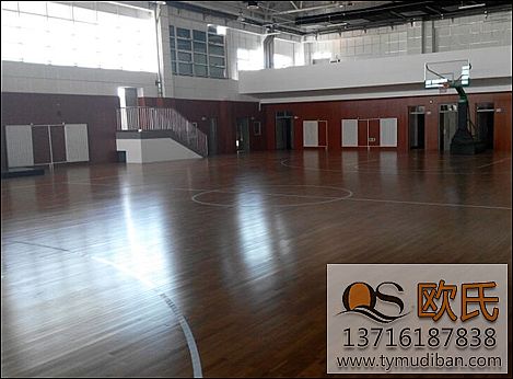 �\(y��n)��(d��ng)��(ch��ng)ľ�ذ������õĽY(ji��)��(g��u)Ҳ�ǽ�(j��ng)�^(gu��)������̎��