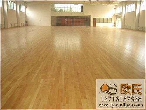 �\(y��n)��ľ�ذ�,�w��ľ�ذ�