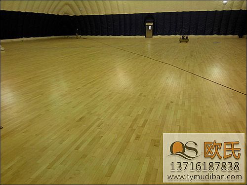 �x���w���\(y��n)��(d��ng)�ذ呪(y��ng)ԓע��ʲô