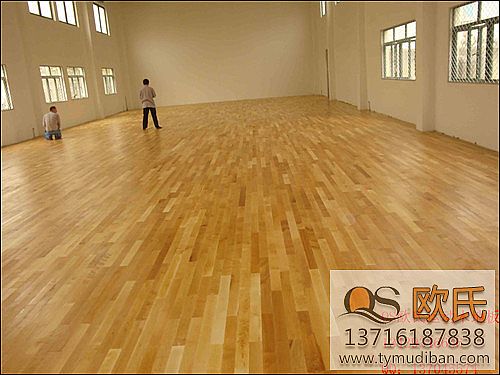 體育木地板,運(yùn)動(dòng)木地板 體育木地板,運(yùn)動(dòng)木地板