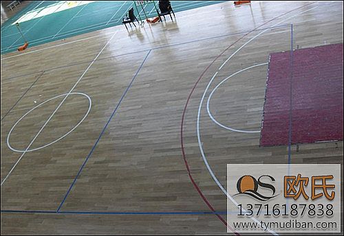 �\(y��n)��(d��ng)ľ�ذ���Ҫ�Ͳ�������ʹ�����ܽ���