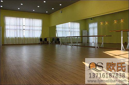 室內(nèi)運(yùn)動(dòng)木地板,室內(nèi)運(yùn)動(dòng)地板,運(yùn)動(dòng)木地板 室內(nèi)運(yùn)動(dòng)木地板,室內(nèi)運(yùn)動(dòng)地板,運(yùn)動(dòng)木地板