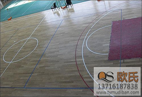 實木體育地板,實木地板,體育地板 實木體育地板,實木地板,體育地板