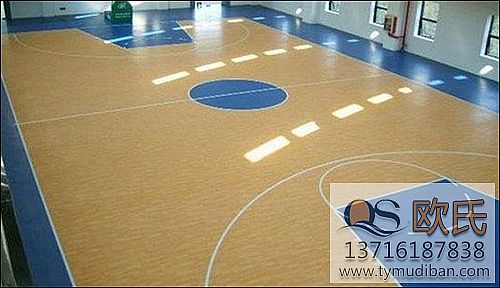 �@��?q��)����\(y��n)��(d��ng)ľ�ذ�ĺ�̎