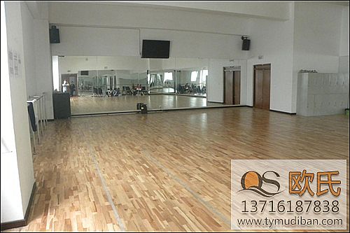 體育運動場館專用地板,體育運動專用地板,體育運動館地板 體育運動場館專用地板,體育運動專用地板,體育運動館地板