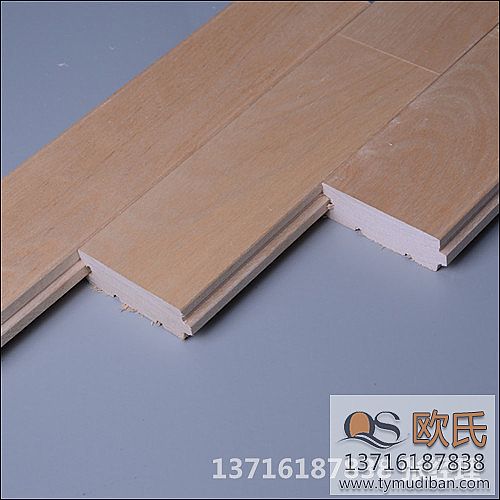 實木體育專業(yè)運動地板,體育場館運動地板,體育專業(yè)運動地板 實木體育專業(yè)運動地板,體育場館運動地板,體育專業(yè)運動地板