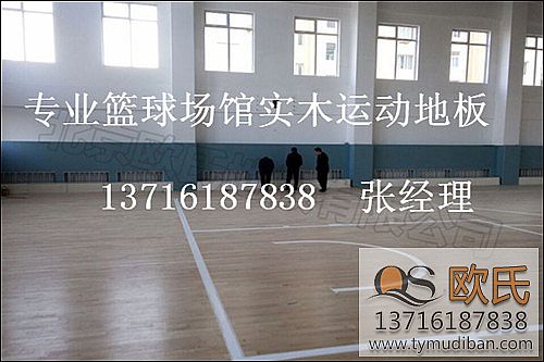 籃球體育館木地板,籃球木地板,體育館木地板 籃球體育館木地板,籃球木地板,體育館木地板