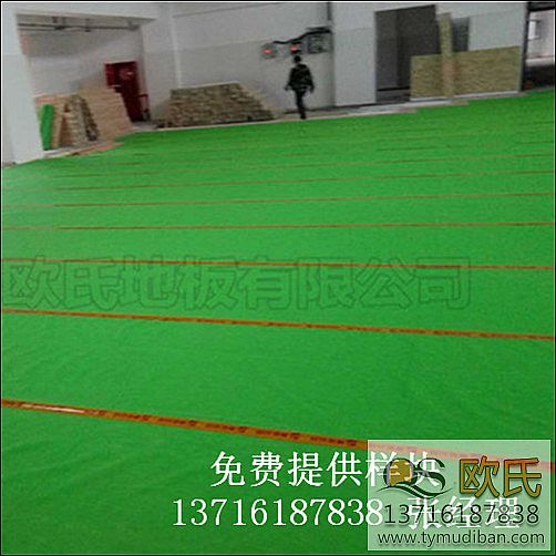 �@���(ch��ng)�^�w��ľ�ذ�,�@���\(y��n)��(d��ng)����ľ�ذ�,�w���\(y��n)��(d��ng)ľ�ذ�