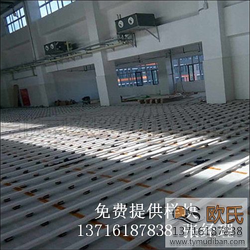 �@���(ch��ng)�^�w��ľ�ذ�,�@���\(y��n)��(d��ng)����ľ�ذ�,�w���\(y��n)��(d��ng)ľ�ذ�