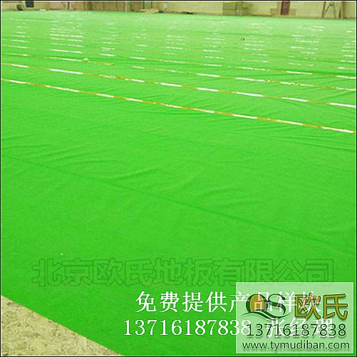 籃球場(chǎng)館運(yùn)動(dòng)木地板,籃球體育木地板,籃球運(yùn)動(dòng)體育木地板 籃球場(chǎng)館運(yùn)動(dòng)木地板,籃球體育木地板,籃球運(yùn)動(dòng)體育木地板