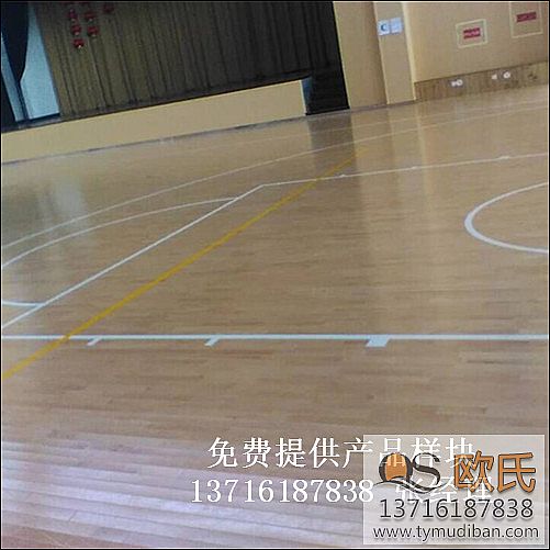 �\���^�w���@��ľ�ذ壬�w���@��ľ�ذ�,�\�ӻ@��ľ�ذ�