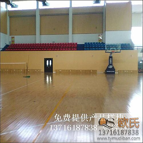 �\���^�w���@��ľ�ذ����w���@��ľ�ذ�,�\�ӻ@��ľ�ذ�