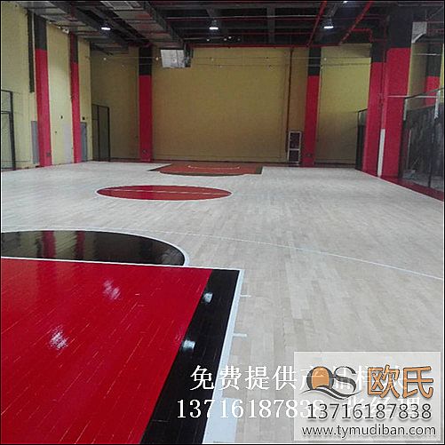 籃球館體育木地板,籃球體育運(yùn)動(dòng)木地板,籃球運(yùn)動(dòng)木地板 籃球館體育木地板,籃球體育運(yùn)動(dòng)木地板,籃球運(yùn)動(dòng)木地板