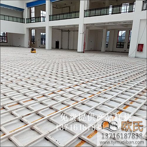 �w���^�@���\��ľ�ذ�,�w���@���\��ľ�ذ����@���\��ľ�ذ�