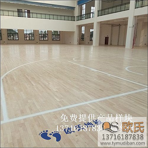 �w���^�@���\��ľ�ذ尸��-�F������A�ЌW(xu��)�w���^