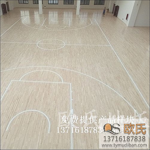 �w���^�@���\��ľ�ذ�,�w���@���\��ľ�ذ����@���\��ľ�ذ�