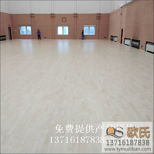 室內(nèi)運(yùn)動(dòng)場(chǎng)籃球體育木地板,運(yùn)動(dòng)場(chǎng)館籃球?qū)嵞镜匕?籃球體育實(shí)木地板 室內(nèi)運(yùn)動(dòng)場(chǎng)籃球體育木地板,運(yùn)動(dòng)場(chǎng)館籃球?qū)嵞镜匕?籃球體育實(shí)木地板