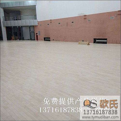 室內(nèi)運(yùn)動(dòng)場(chǎng)籃球體育木地板,運(yùn)動(dòng)場(chǎng)館籃球?qū)嵞镜匕?籃球體育實(shí)木地板 室內(nèi)運(yùn)動(dòng)場(chǎng)籃球體育木地板,運(yùn)動(dòng)場(chǎng)館籃球?qū)嵞镜匕?籃球體育實(shí)木地板
