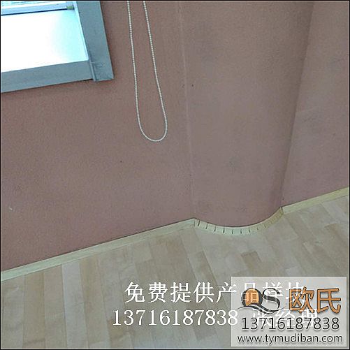 室內(nèi)運(yùn)動(dòng)場(chǎng)籃球體育木地板,運(yùn)動(dòng)場(chǎng)館籃球?qū)嵞镜匕?籃球體育實(shí)木地板 室內(nèi)運(yùn)動(dòng)場(chǎng)籃球體育木地板,運(yùn)動(dòng)場(chǎng)館籃球?qū)嵞镜匕?籃球體育實(shí)木地板