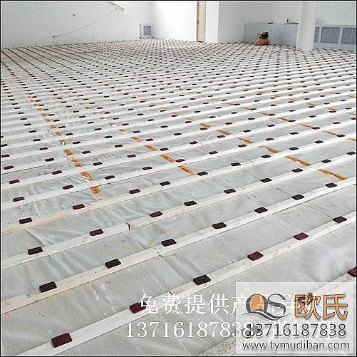 室內(nèi)活動場館體育運動木地板,室內(nèi)體育運動木地板,體育運動木地板 室內(nèi)活動場館體育運動木地板,室內(nèi)體育運動木地板,體育運動木地板