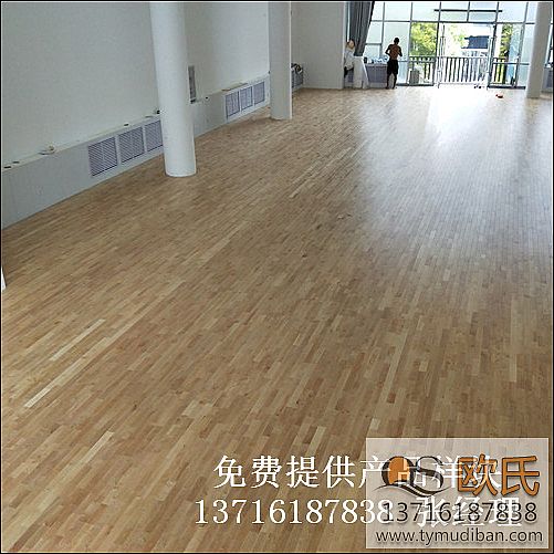 室內(nèi)活動場館體育運動木地板,室內(nèi)體育運動木地板,體育運動木地板 室內(nèi)活動場館體育運動木地板,室內(nèi)體育運動木地板,體育運動木地板