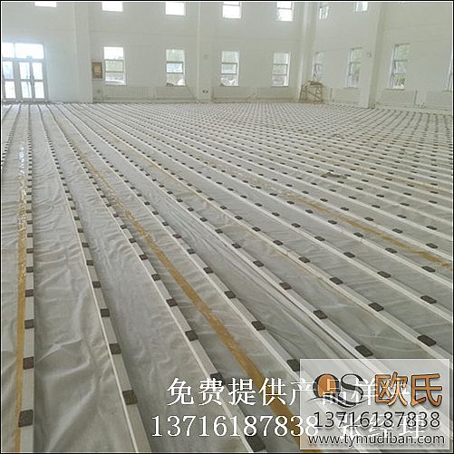 籃球場(chǎng)館體育木地板,籃球體育運(yùn)動(dòng)實(shí)木地板,體育運(yùn)動(dòng)實(shí)木地板 籃球場(chǎng)館體育木地板,籃球體育運(yùn)動(dòng)實(shí)木地板,體育運(yùn)動(dòng)實(shí)木地板