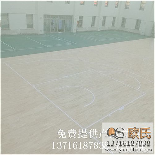 籃球場(chǎng)館體育木地板,籃球體育運(yùn)動(dòng)實(shí)木地板,體育運(yùn)動(dòng)實(shí)木地板 籃球場(chǎng)館體育木地板,籃球體育運(yùn)動(dòng)實(shí)木地板,體育運(yùn)動(dòng)實(shí)木地板