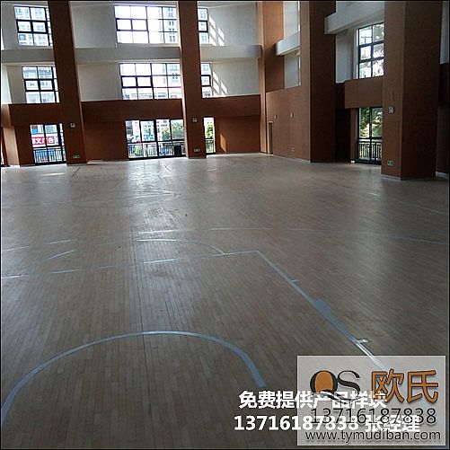 ���K����ͬ��(j��)�ЌW(xu��)�҃�(n��i)�@���(ch��ng)�^�\(y��n)��(d��ng)�w�����I(y��)��(sh��)ľ�ذ�