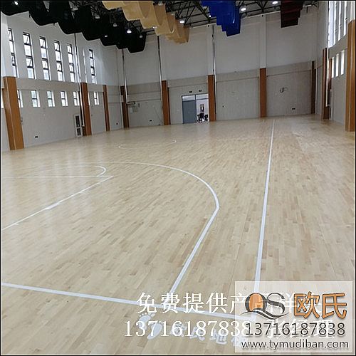 籃球室內(nèi)體育運動木地板,籃球體育運動實木地板,籃球運動場館實木地板 籃球室內(nèi)體育運動木地板,籃球體育運動實木地板,籃球運動場館實木地板