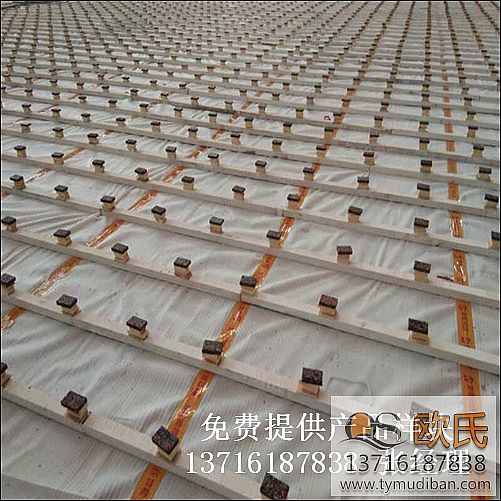 �@����^�\(y��n)��(d��ng)�w��ľ�ذ�,�@���\(y��n)��(d��ng)�w��ľ�ذ�,�\(y��n)��(d��ng)�w����(sh��)ľ�ذ�