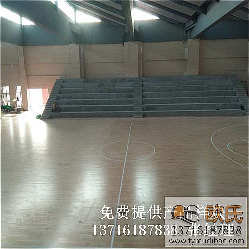 ���Kʡ̩�����d�������G��С�W(xu��)�@���(ch��ng)�^�҃�(n��i)�\(y��n)��(d��ng)�w����(sh��)ľ�ذ�