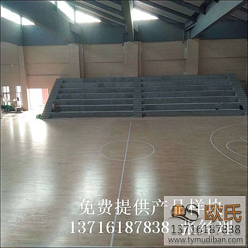 ̩���d�������G��С�W(xu��)�@���(ch��ng)�^�w���\(y��n)��(d��ng)��(sh��)ľ���I(y��)�ذ�.