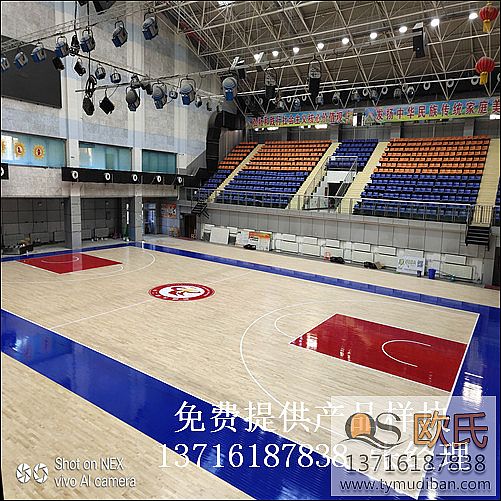 �½����F(tu��n)���л@���(ch��ng)�^���I(y��)�w���\(y��n)��(d��ng)��(sh��)ľ�ذ�