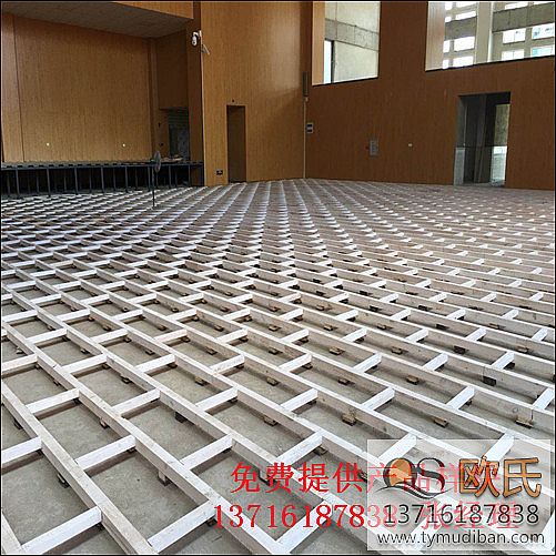 �@����^�w����(sh��)ľ�ذ�,�@���\(y��n)���w��ľ�ذ�,�@����^��(sh��)ľ�ذ�