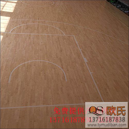 �@����^�w����(sh��)ľ�ذ�,�@���\(y��n)���w��ľ�ذ�,�@����^��(sh��)ľ�ذ�