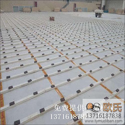 室內(nèi)體育運(yùn)動(dòng)籃球場(chǎng)木地板,體育籃球場(chǎng)館木地板,籃球場(chǎng)館木地板 室內(nèi)體育運(yùn)動(dòng)籃球場(chǎng)木地板,體育籃球場(chǎng)館木地板,籃球場(chǎng)館木地板