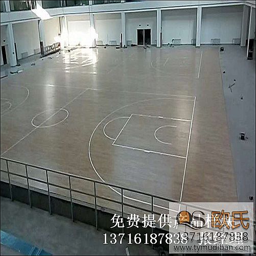 室內(nèi)體育運(yùn)動(dòng)籃球場(chǎng)木地板,體育籃球場(chǎng)館木地板,籃球場(chǎng)館木地板 室內(nèi)體育運(yùn)動(dòng)籃球場(chǎng)木地板,體育籃球場(chǎng)館木地板,籃球場(chǎng)館木地板