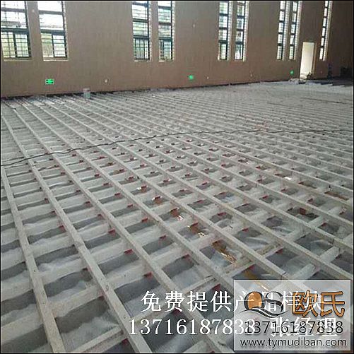 �@����^�w����ľ�ذ�,�@���\(y��n)�ӌ�ľ�ذ�,�@����^��ľ�ذ�