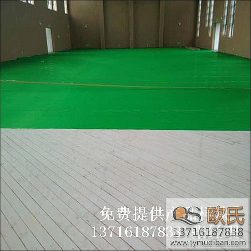 �@����^�w����ľ�ذ�,�@���\(y��n)�ӌ�ľ�ذ�,�@����^��ľ�ذ�