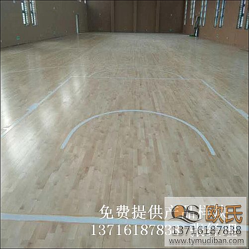 �@����^�w����ľ�ذ�,�@���\(y��n)�ӌ�ľ�ذ�,�@����^��ľ�ذ�