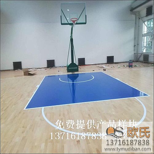 �½��������ｨ�O���F�҃�(n��i)�\�ӻ�ӈ��^�w����ľ�ذ�