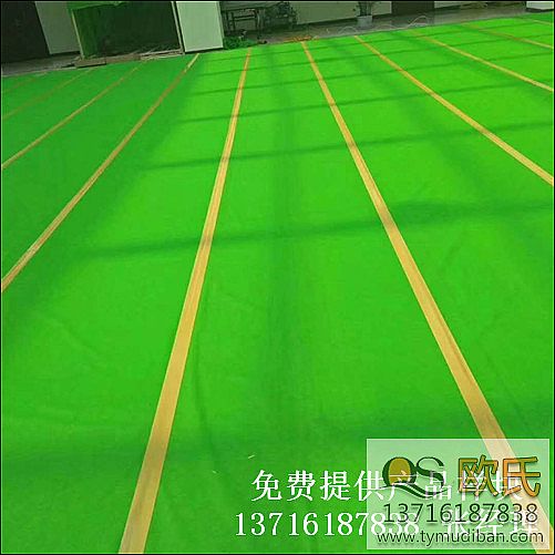 籃球場(chǎng)運(yùn)動(dòng)實(shí)木地板,籃球體育館木地板,體育運(yùn)動(dòng)實(shí)木地板 籃球場(chǎng)運(yùn)動(dòng)實(shí)木地板,籃球體育館木地板,體育運(yùn)動(dòng)實(shí)木地板