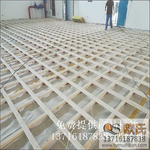 �҃�(n��i)�@���w���\(y��n)��(d��ng)ľ�ذ�,�@����(d��ng)����ľ�ذ�,�҃�(n��i)�@���w���\(y��n)��(d��ng)ľ�ذ�