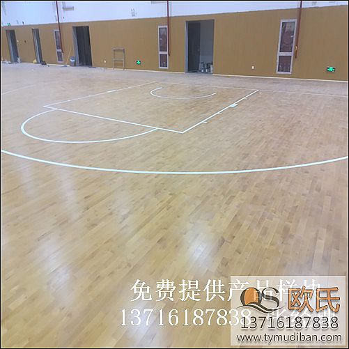 �҃�(n��i)�@���w���\(y��n)��(d��ng)ľ�ذ�,�@����(d��ng)����ľ�ذ�,�҃�(n��i)�@���w���\(y��n)��(d��ng)ľ�ذ�