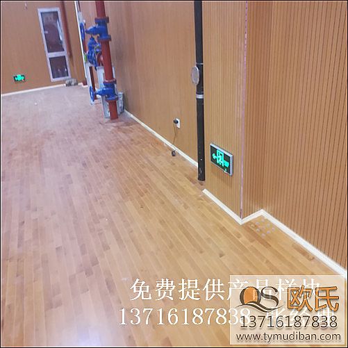 �҃�(n��i)�@���w���\(y��n)��(d��ng)ľ�ذ�,�@����(d��ng)����ľ�ذ�,�҃�(n��i)�@���w���\(y��n)��(d��ng)ľ�ذ�