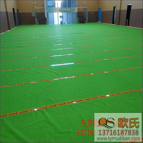 室內(nèi)羽毛球運(yùn)動(dòng)實(shí)木地板,室內(nèi)籃球?qū)嵞镜匕?籃球運(yùn)動(dòng)木地板 室內(nèi)羽毛球運(yùn)動(dòng)實(shí)木地板,室內(nèi)籃球?qū)嵞镜匕?籃球運(yùn)動(dòng)木地板