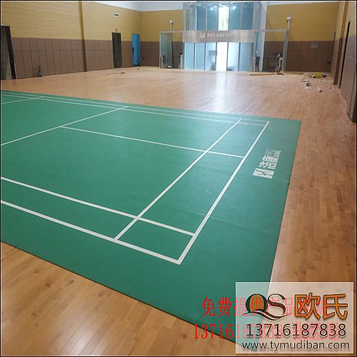 室內(nèi)羽毛球運(yùn)動(dòng)實(shí)木地板,室內(nèi)籃球?qū)嵞镜匕?籃球運(yùn)動(dòng)木地板 室內(nèi)羽毛球運(yùn)動(dòng)實(shí)木地板,室內(nèi)籃球?qū)嵞镜匕?籃球運(yùn)動(dòng)木地板