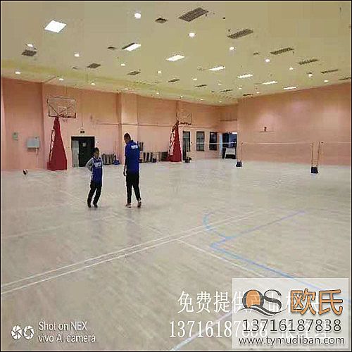 籃球館體育實(shí)木地板,籃球運(yùn)動(dòng)實(shí)木地板,運(yùn)動(dòng)體育木地板 籃球館體育實(shí)木地板,籃球運(yùn)動(dòng)實(shí)木地板,運(yùn)動(dòng)體育木地板